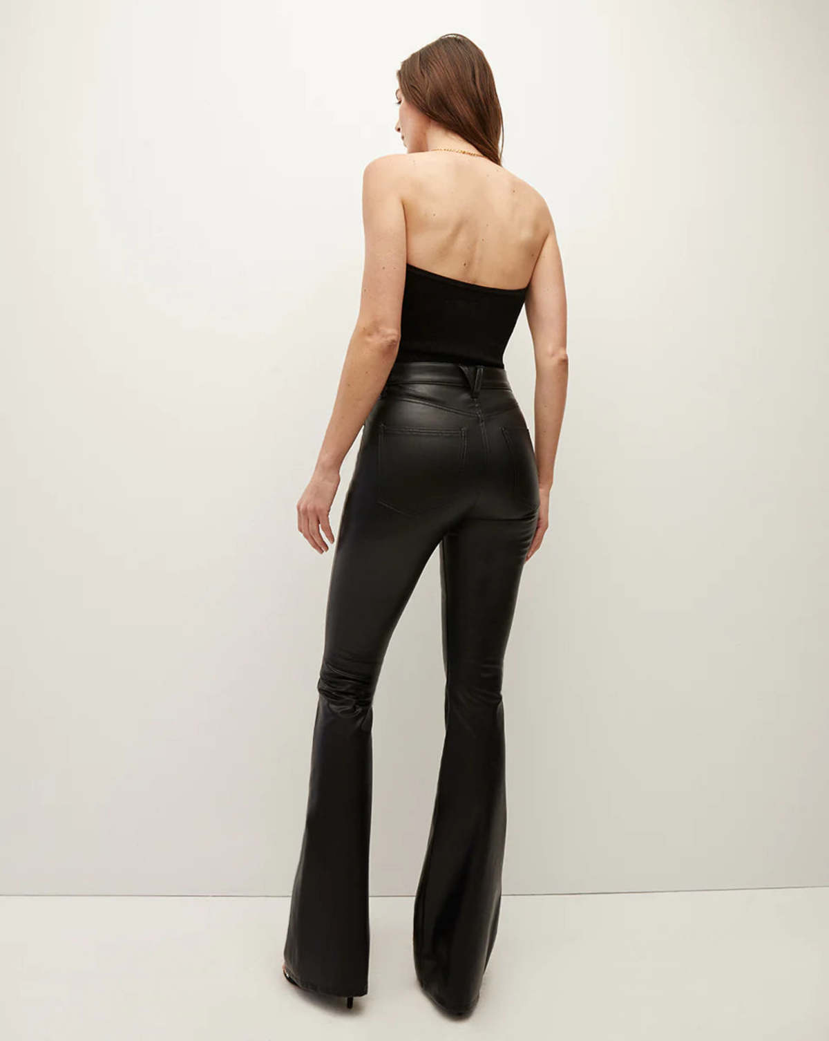 Beverly-Skinny-Flare-Vegan-