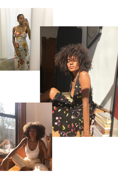 Kai-avent-deleon-20171222044048