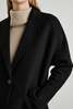 Rails Everest Coat - Black - Thumbnail 3