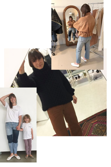 Michelle-rizzardo-20171222044229