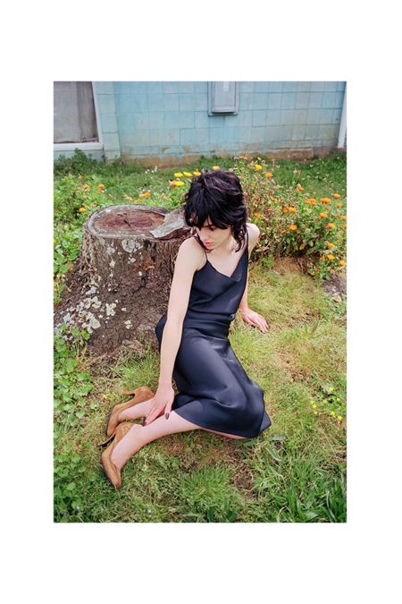 Kristine-crabb--designer-of-miss-crabb--20171222054051