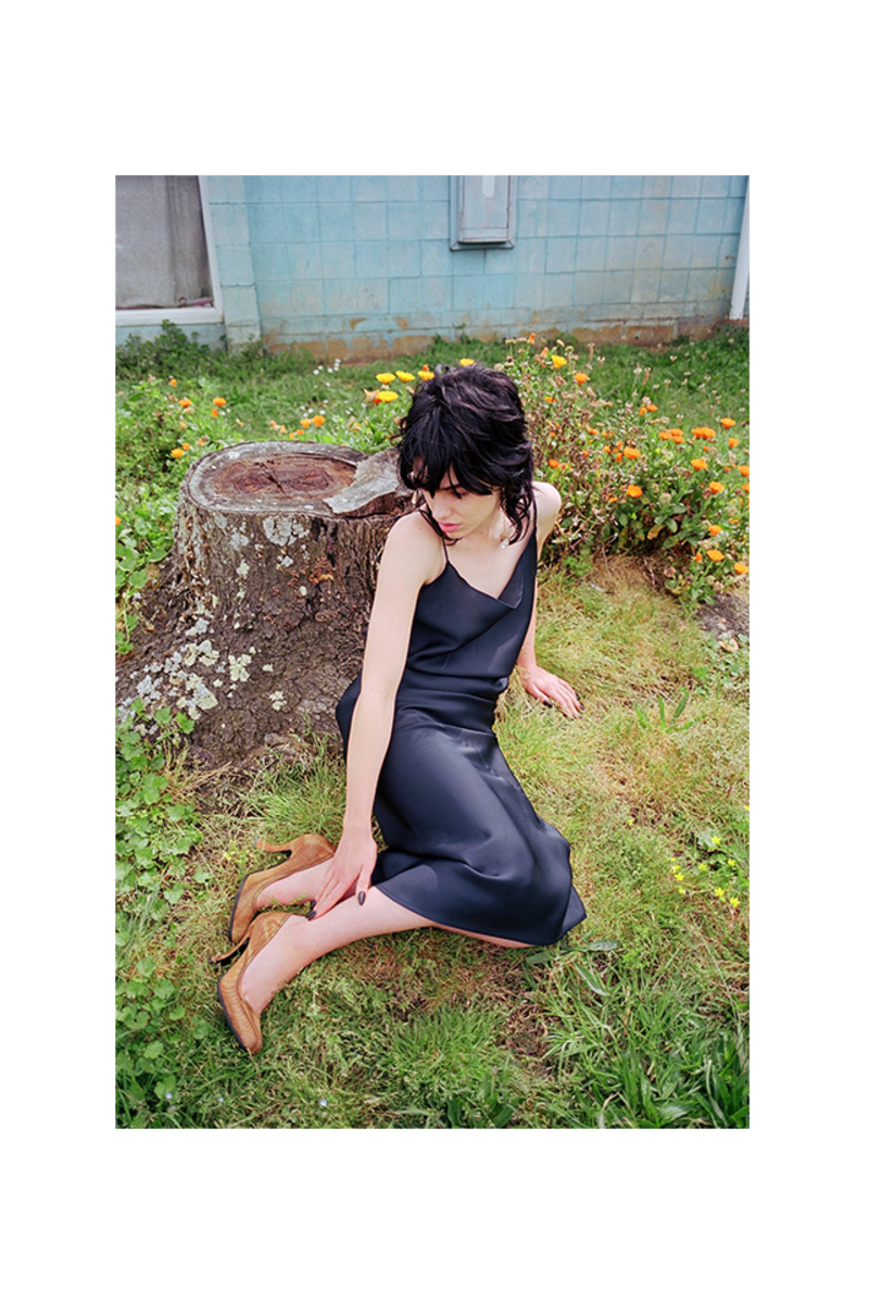 Kristine-crabb--designer-of-miss-crabb--20171222054051