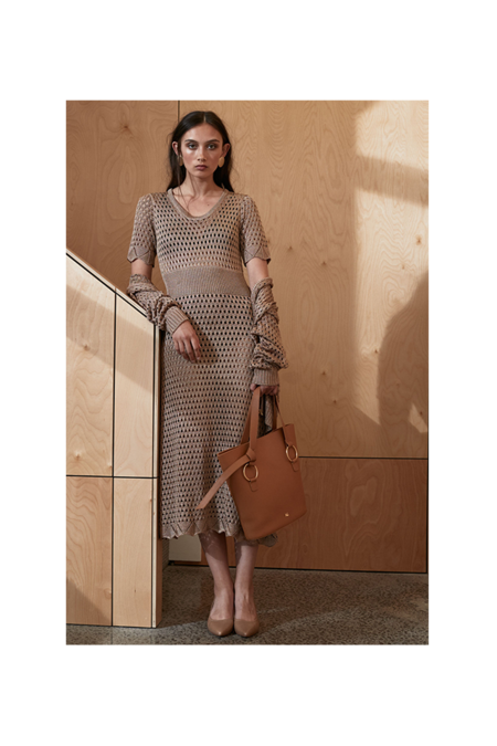 Kate-sylvester--designer-20171222054411