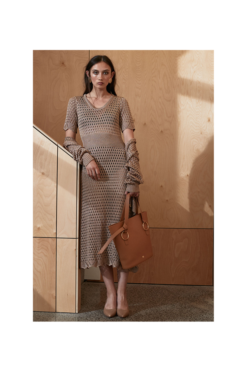 Kate-sylvester--designer-20171222054411