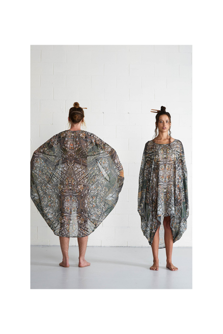 Lela-jacobs--designer-20171222054434