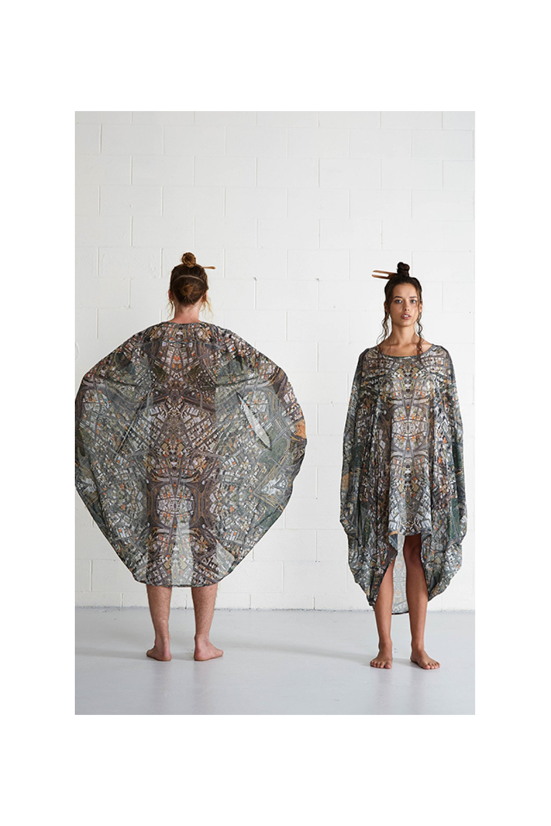 Lela-jacobs--designer-20171222054434