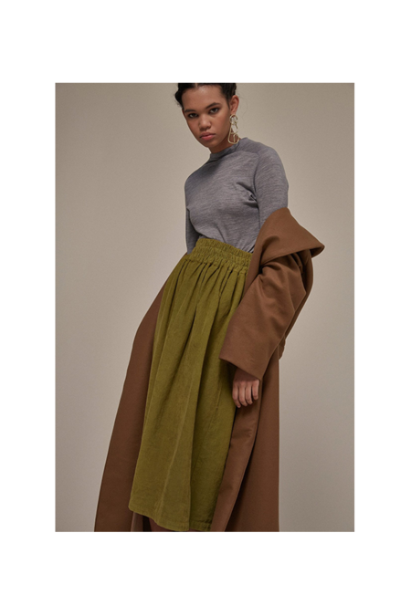 Marina-davis--designer-of-ovna-ovich-20171222054456