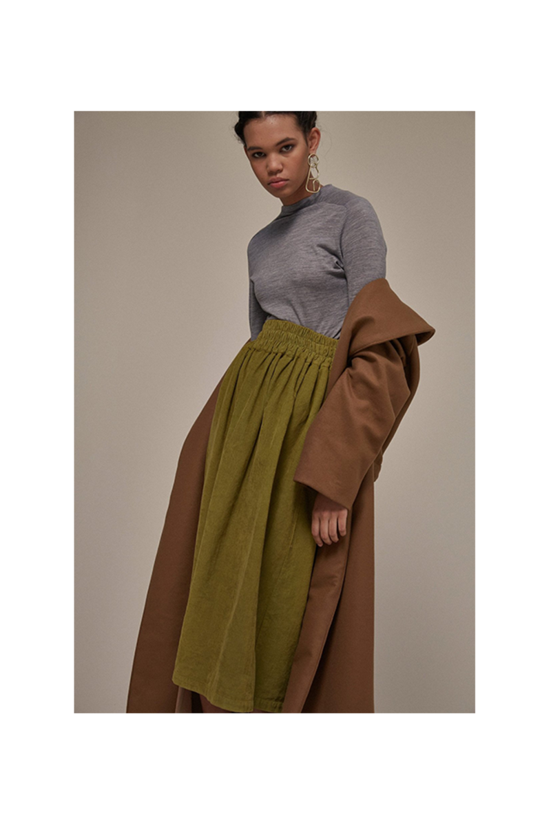 Marina-davis--designer-of-ovna-ovich-20171222054456