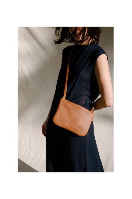 Georgia-jay--designer-20171222054521