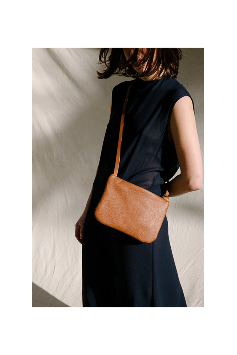 Georgia-jay--designer-20171222054521