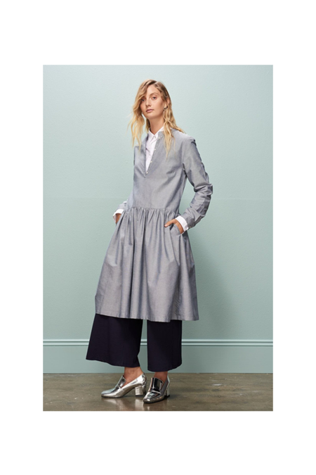 Gosia-piatek--founder-and-designer-of-kowtow-20171222054548