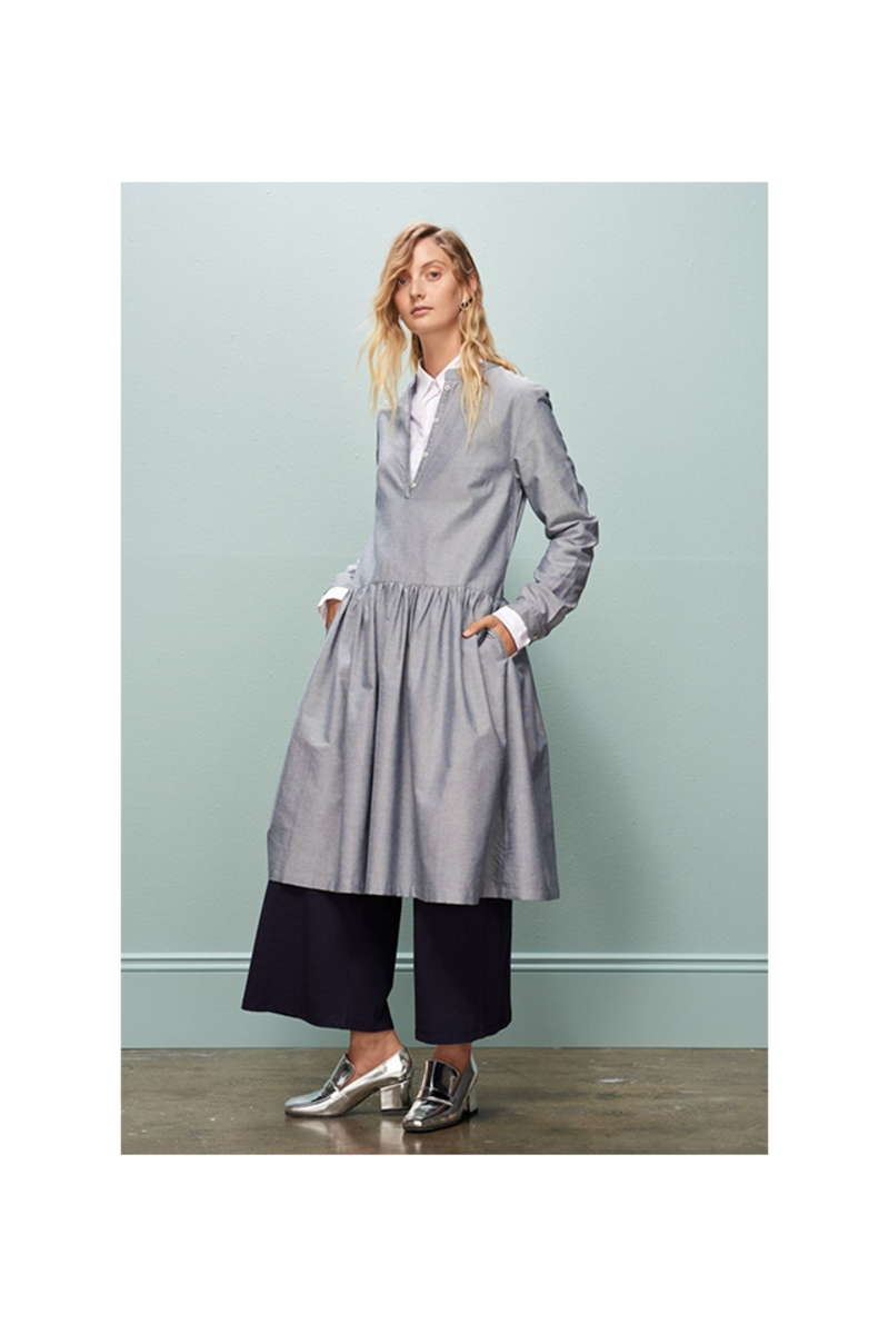 Gosia-piatek--founder-and-designer-of-kowtow-20171222054548
