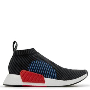 adidas NMD CS2 PK - Core Black | Garmentory adidas NMD CS2 PK - Core Black | Garmentory
