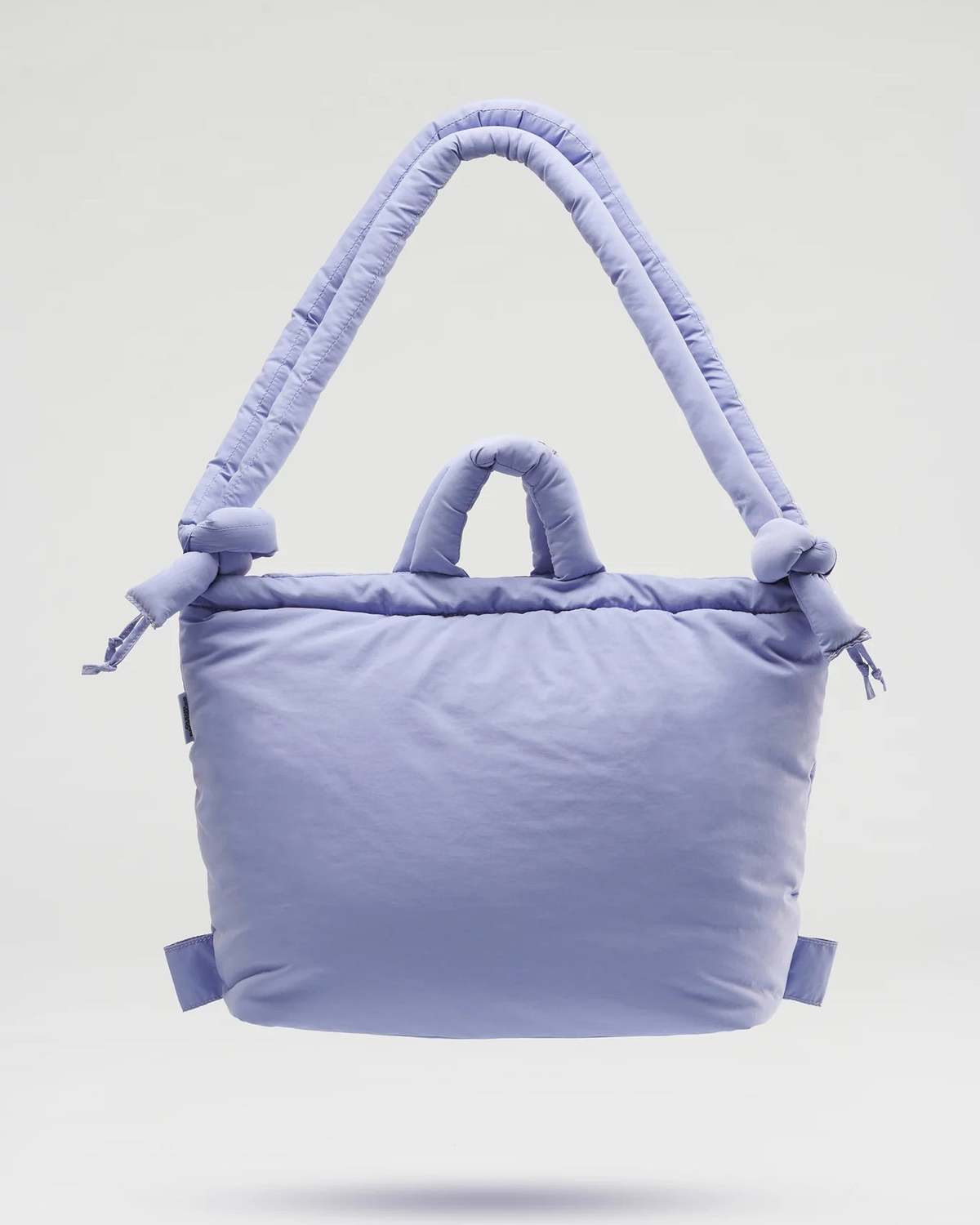 ÖLEND ONA SOFT BAG LILAC Olend Ona Soft Bag - Lilac | Garmentory