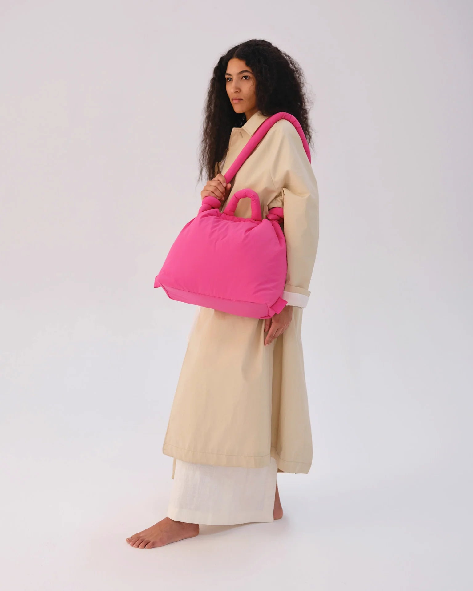 Ona-Soft-Bag--Pink-