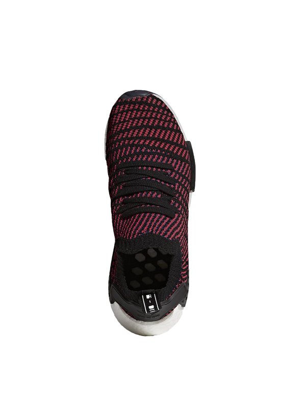 adidas gazelle silver green womens Adidas Boost NMD R1 (ORIGINAL) – Lunda Bazar Online main image 1