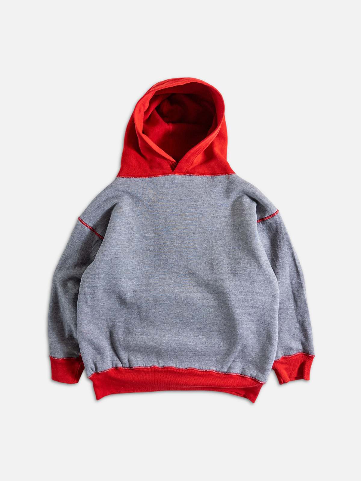 Double-Face-W-C--East-Red--