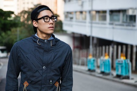 Eugene-kan-20171222230059