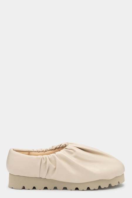 YUME YUME SNEAKERS | Garmentory