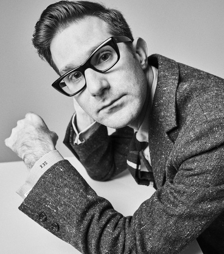 David-hart-20171222232504