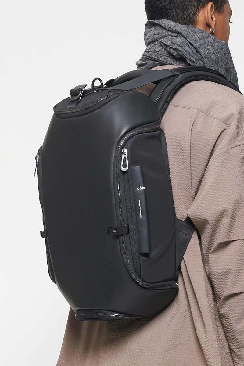 anadian tire adult bike helmet Tour - promo_preview_wintersale957 Goyard Alpin Mini backpack Material:Blue Canvas