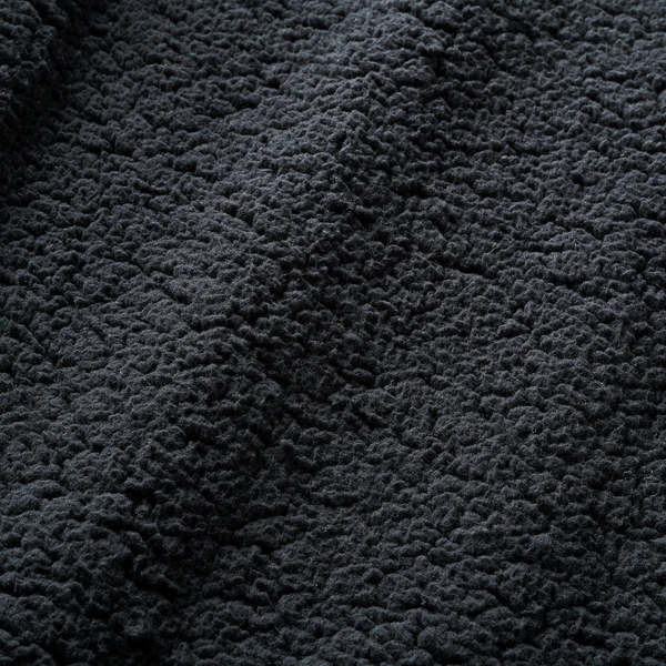 Roark Revival Axeman Jacket - Dark Navy Stripes | Garmentory