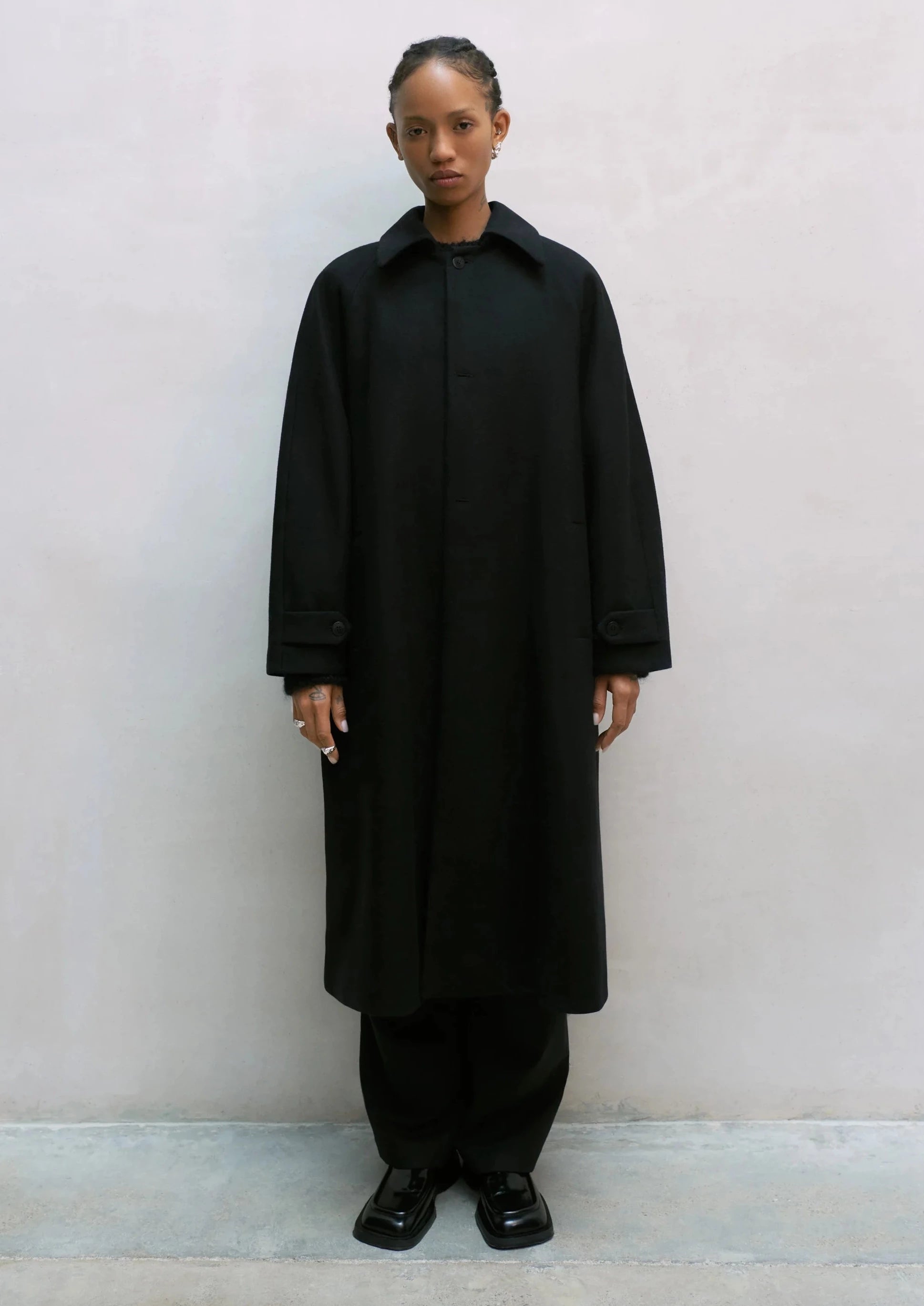 Cordera---Wool-Coat---Black-