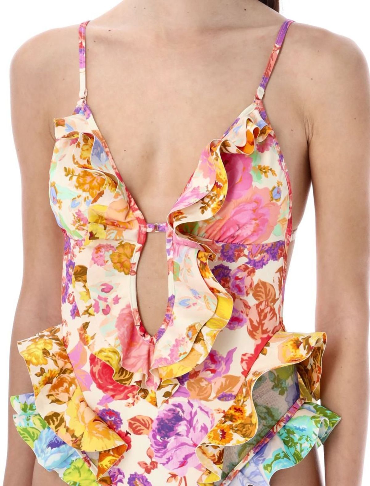ZIMMERMANN-Raie-waterfall-