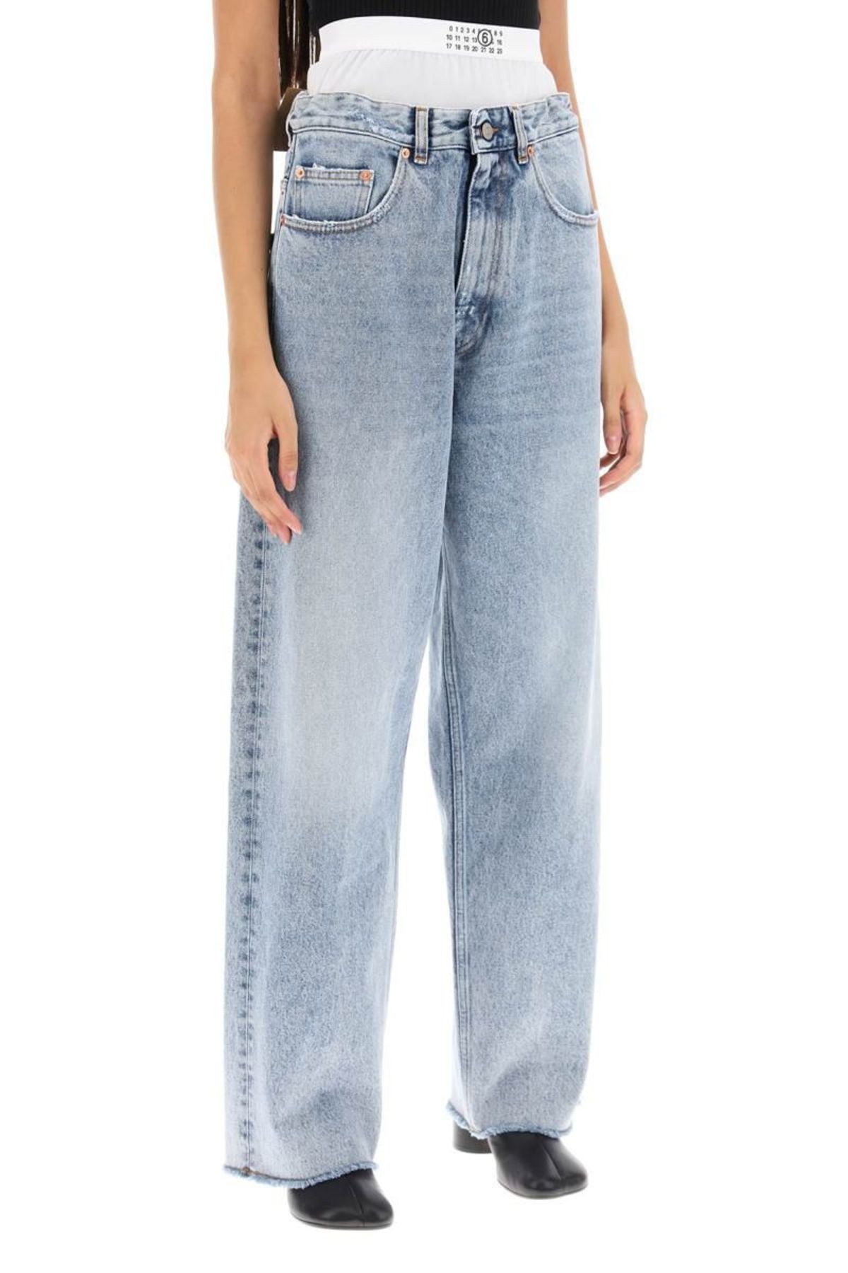 Mm6-maison-margiela-loose-