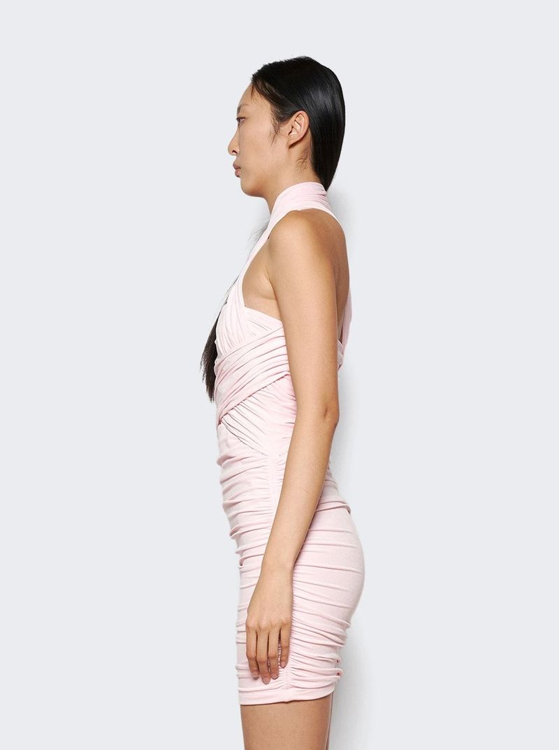 dressproduction W174 着画あり bittekairand_25ss_14417_9372.png