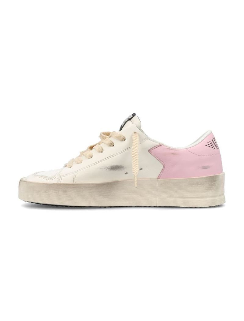 Golden Goose Stardan Under Net Star Women sneakers