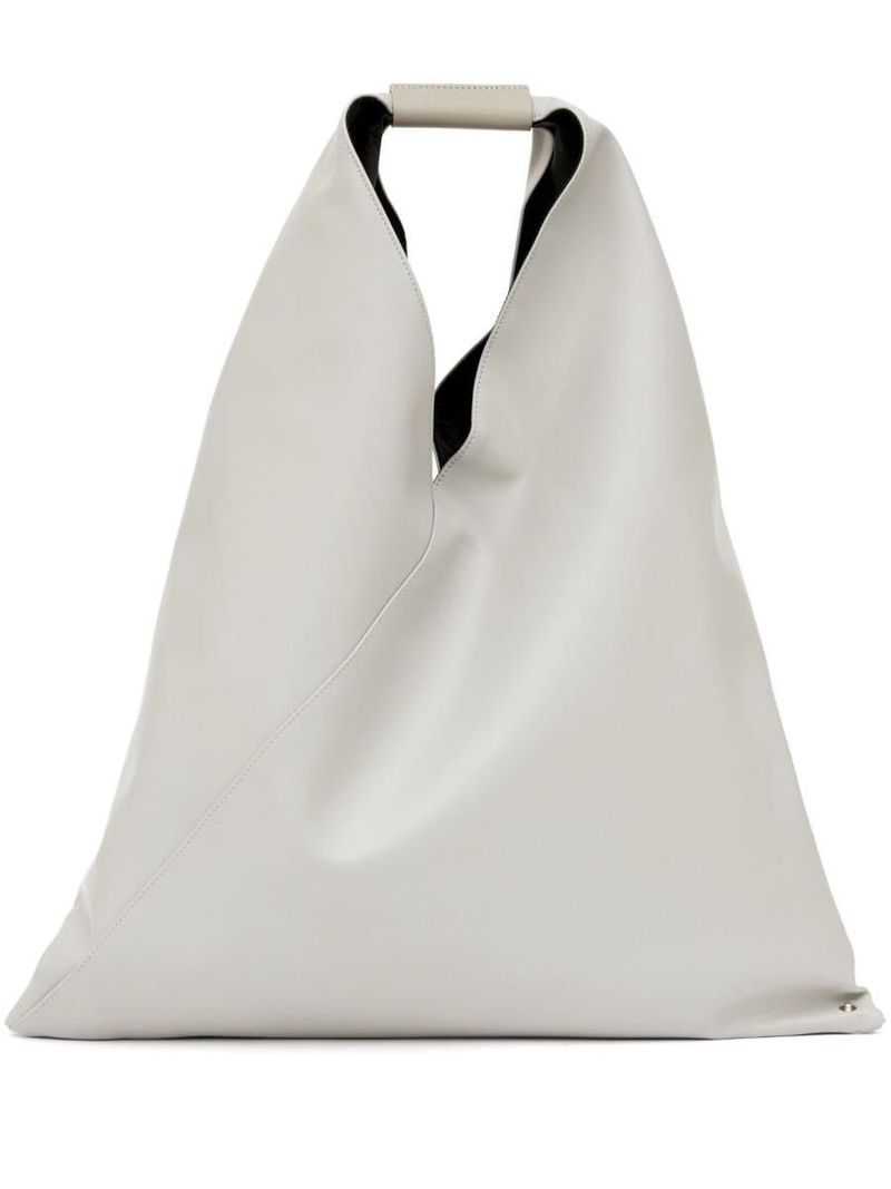 [MM6 Maison Margiela]Japanese Bag Classic Medium★人気★ MM6 MAISON MARGIELA JAPANESE BAG CLASSIC MEDIUM | Garmentory