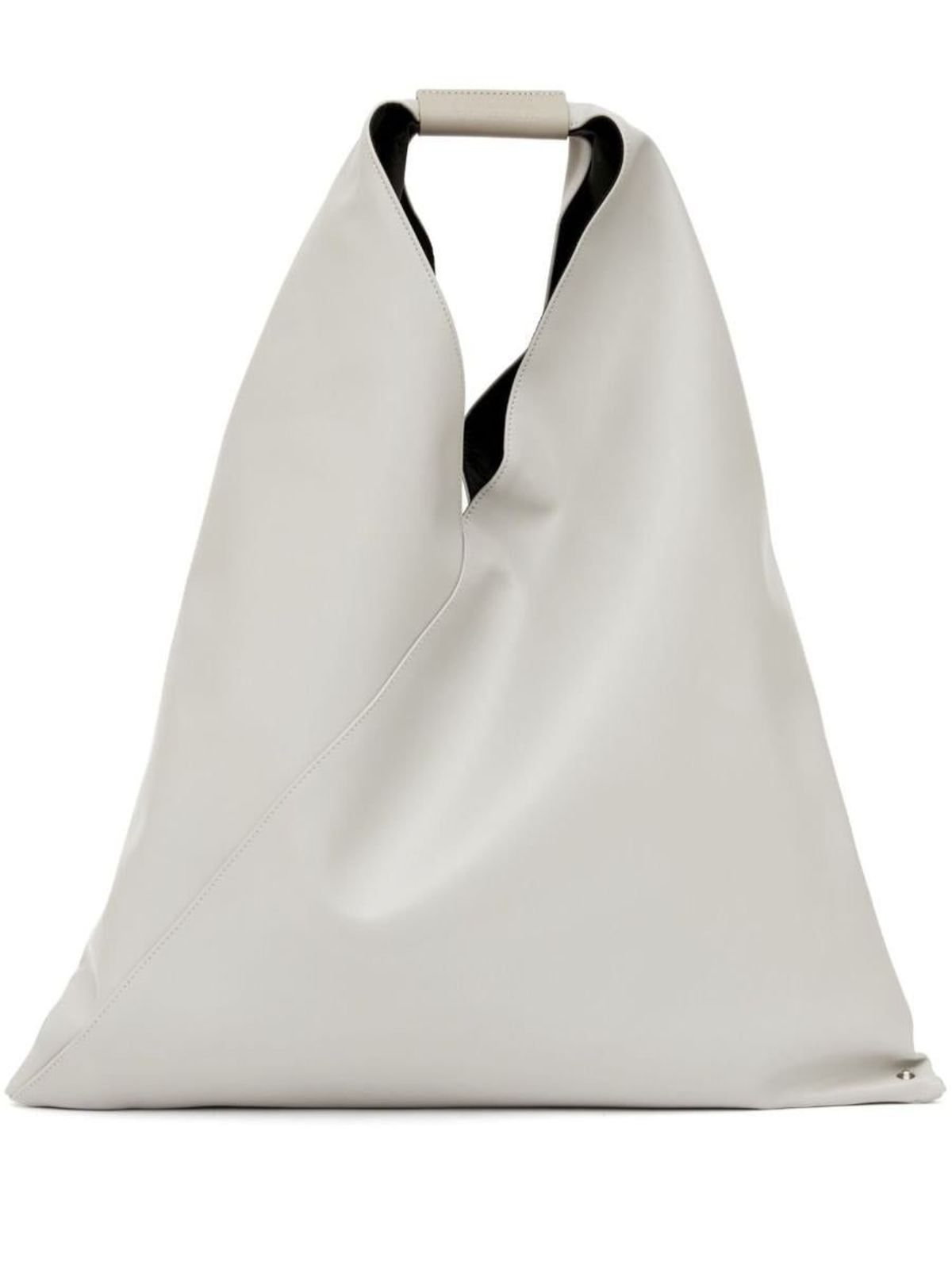 MM6 MAISON MARGIELA JAPANESE BAG CLASSIC MEDIUM | Garmentory