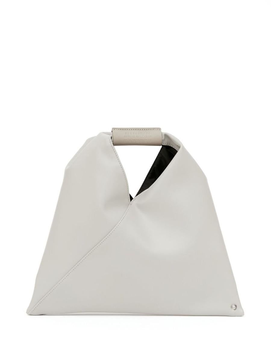 MM6-MAISON-MARGIELA-JAPANESE- MM6-MAISON-MARGIELA-JAPANESE-