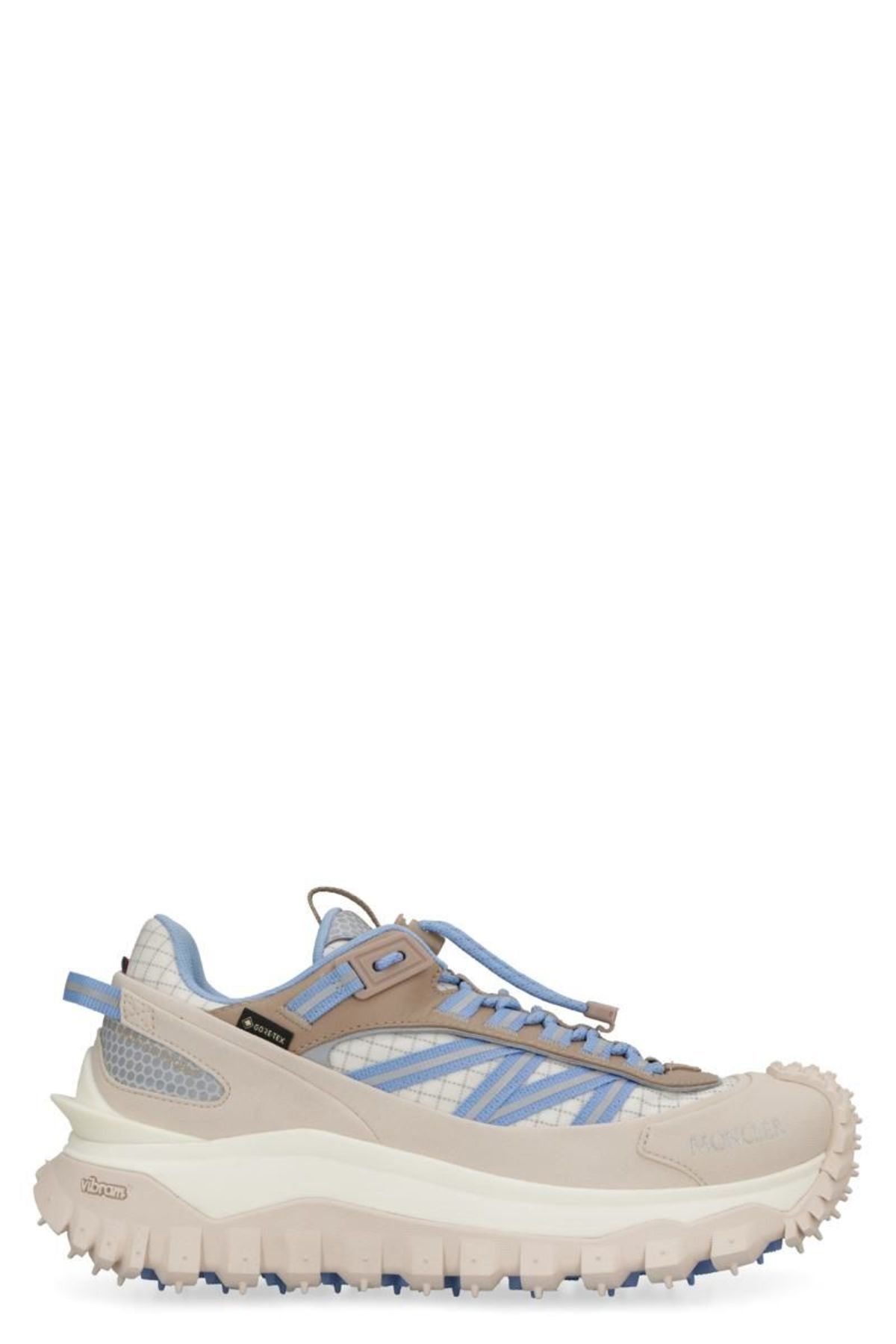 MONCLER-TRAILGRIP-GTX-LOW-TOP-