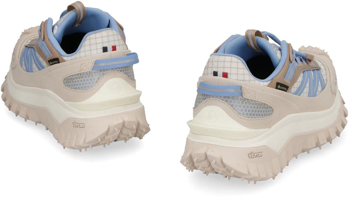 MONCLER-TRAILGRIP-GTX-LOW-TOP-