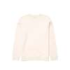 Sunspel Sweatshirt - Undyed - Thumbnail 1