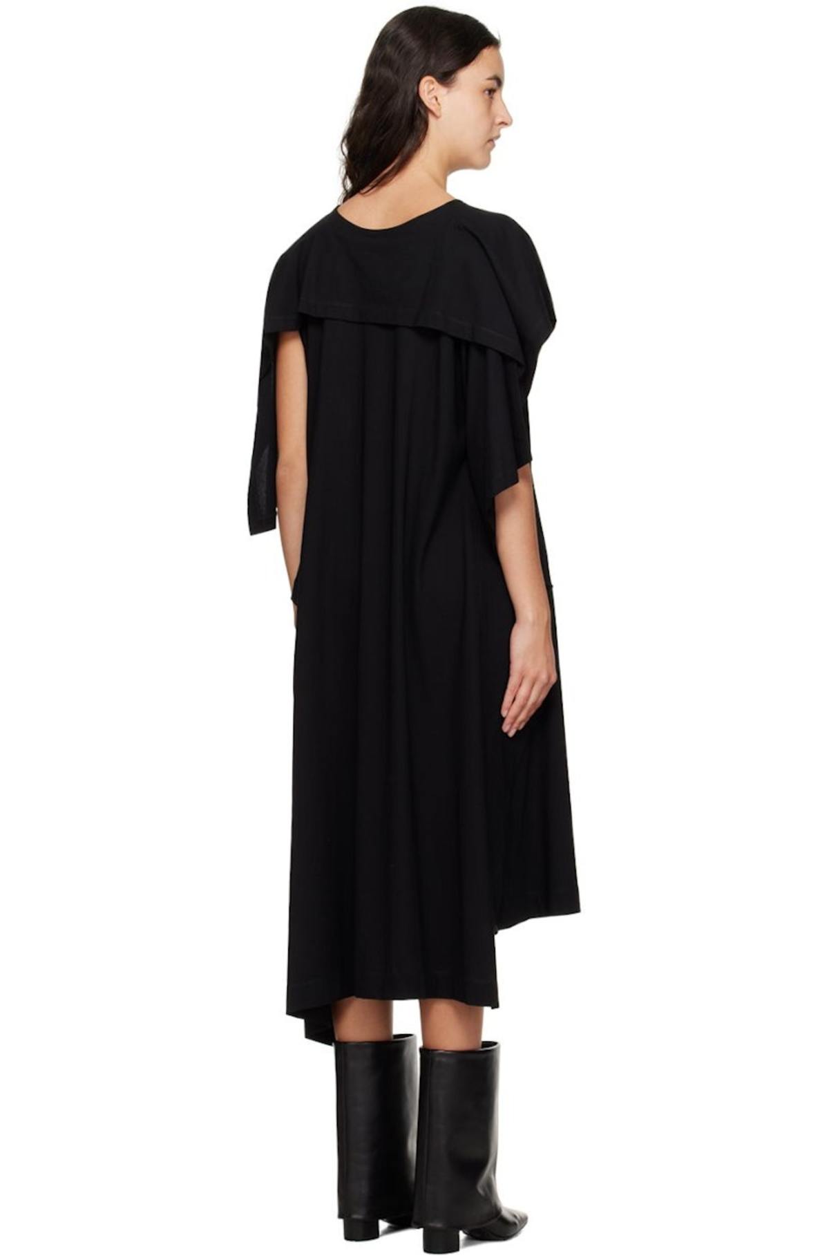 ISSEY-MIYAKE-Black-Square-One-