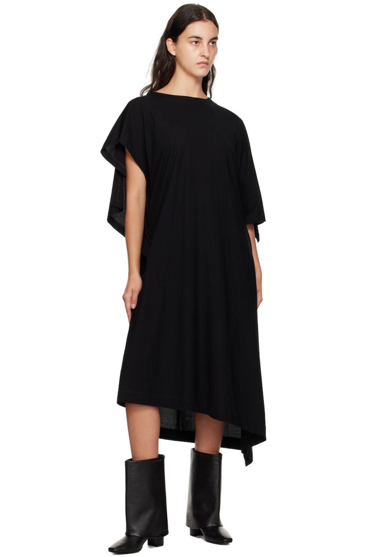 ISSEY-MIYAKE-Black-Square-One-