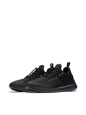 nike free rn 2017 cmtr
