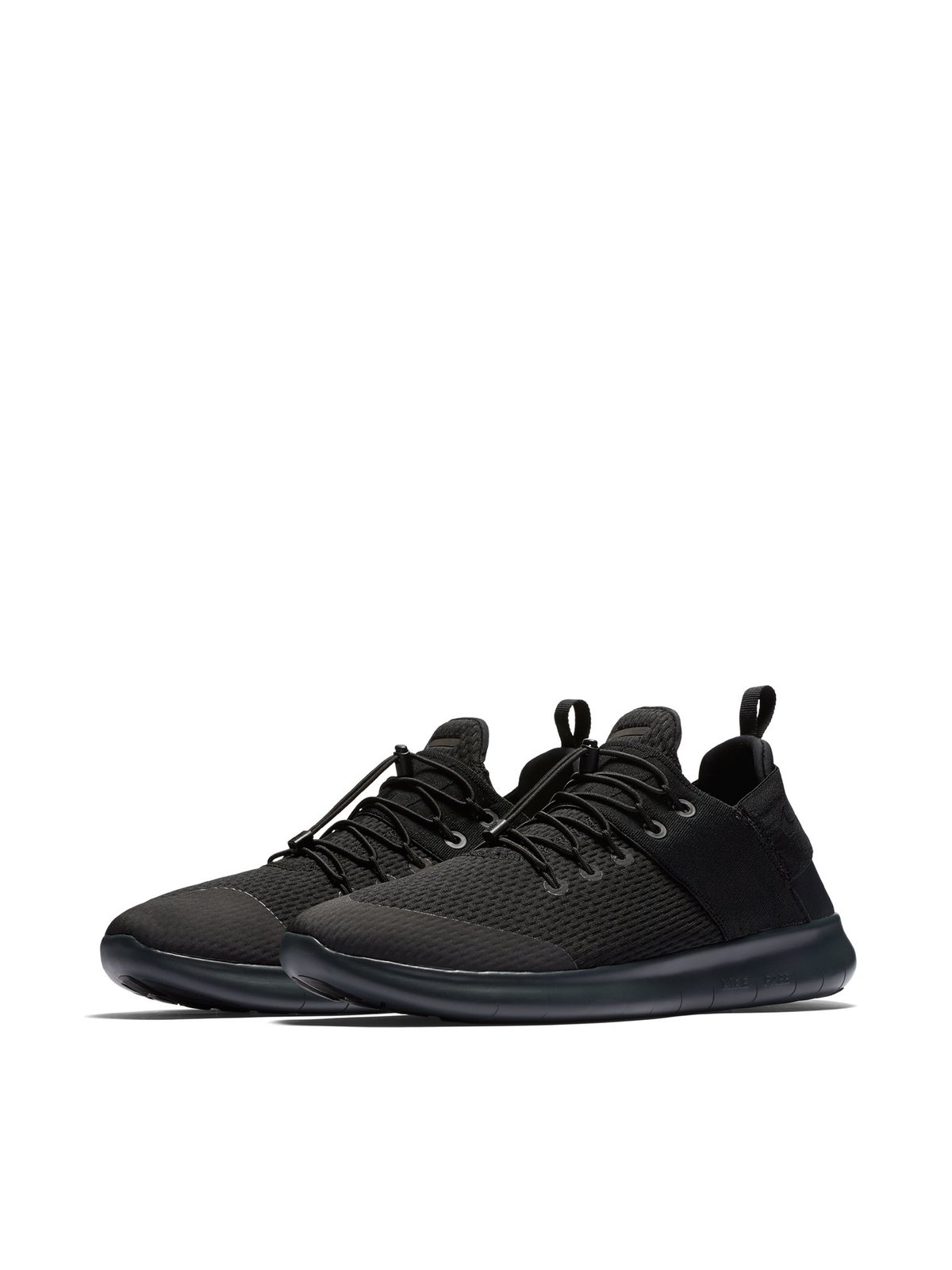 mens nike free rn cmtr