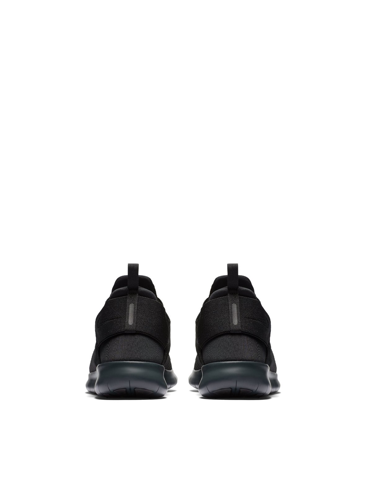 mens nike free rn cmtr