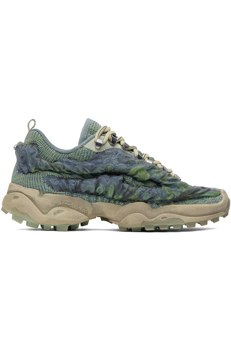 Acne-Studios-Green---Blue-