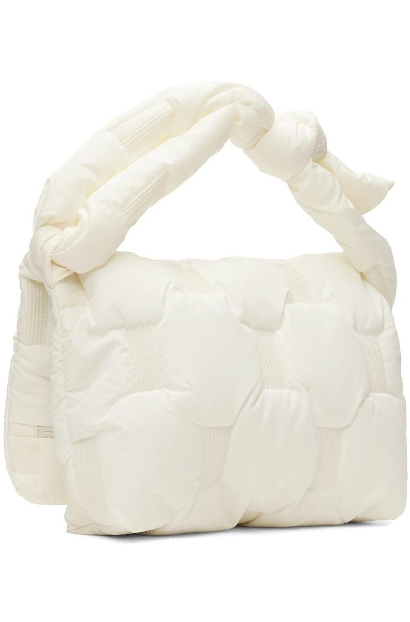 i.s issey miyake バックプリント 半袖スウェット ホワイト 9 WHITE SHIRT – isseymiyake.com
