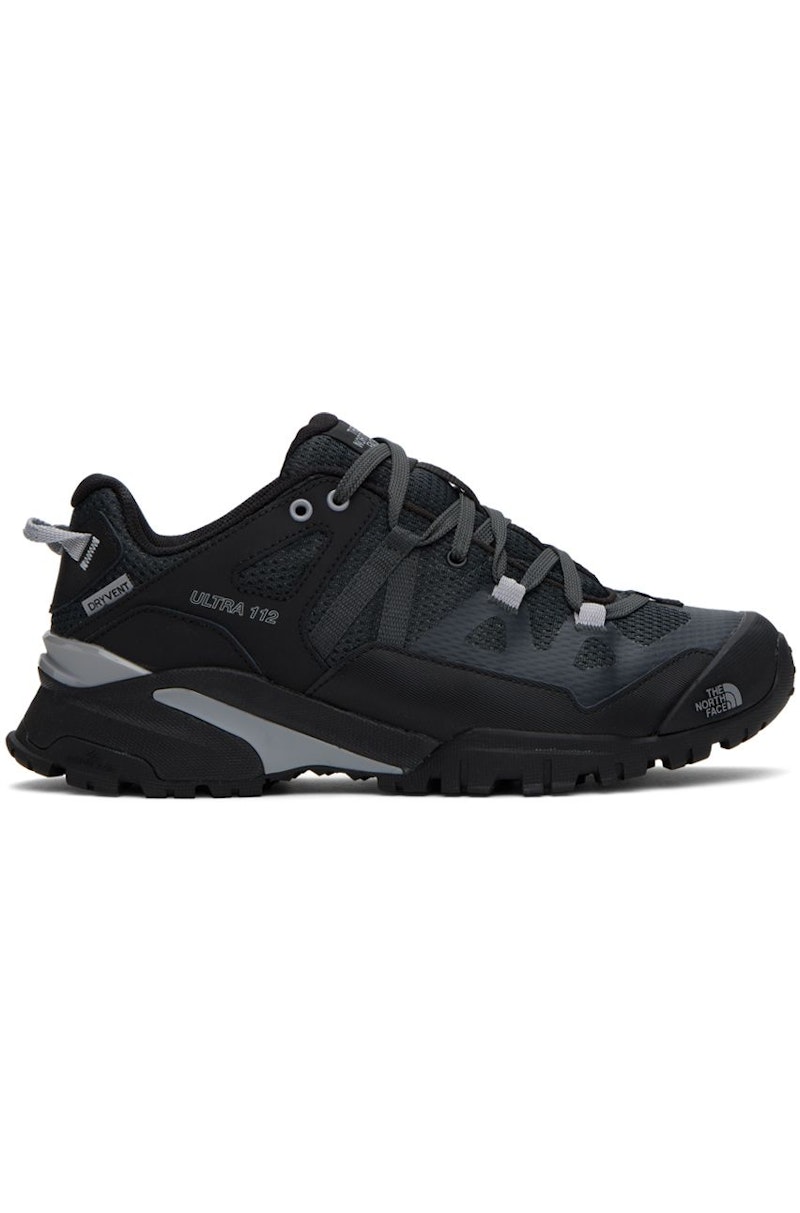 The-North-Face-Gray-Ultra-112-