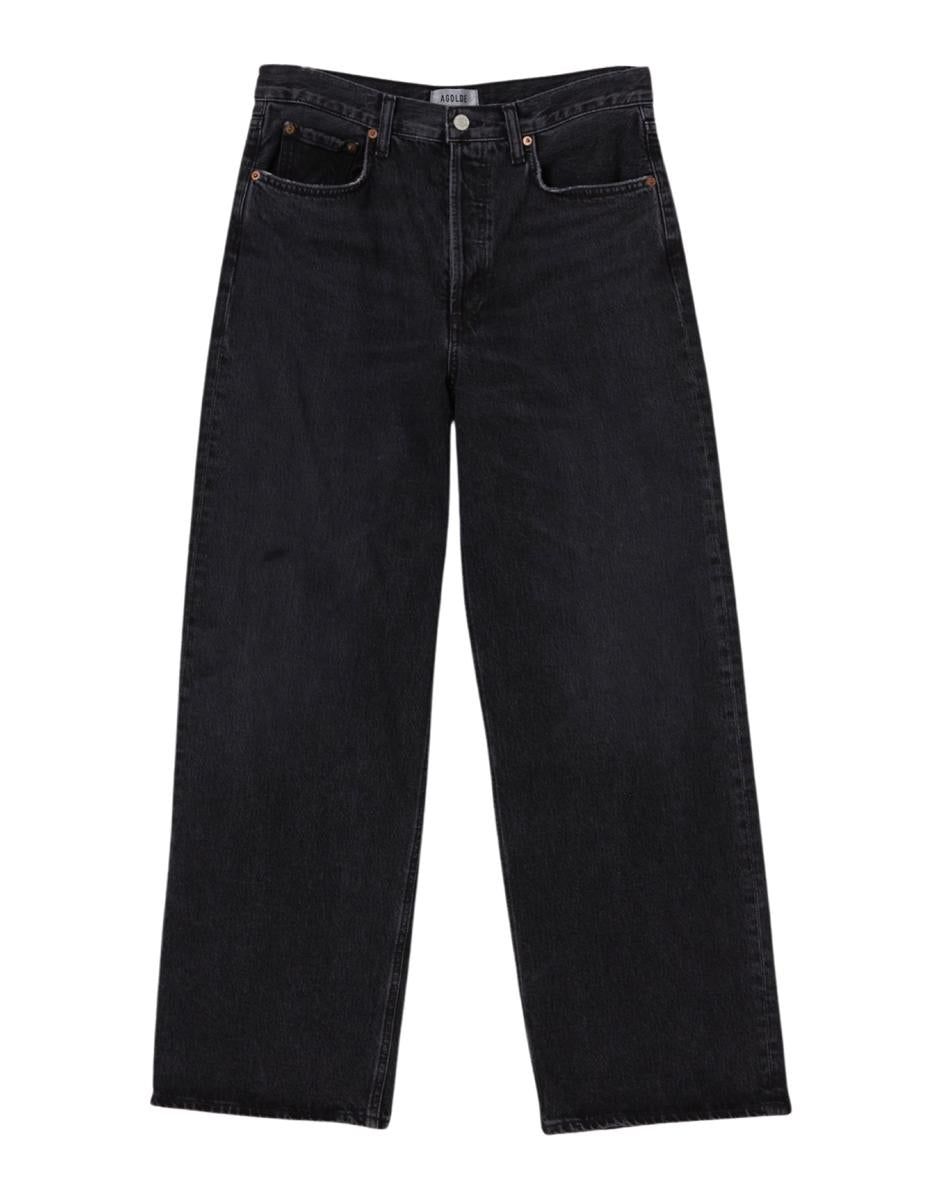 AGOLDE JEANS | Garmentory