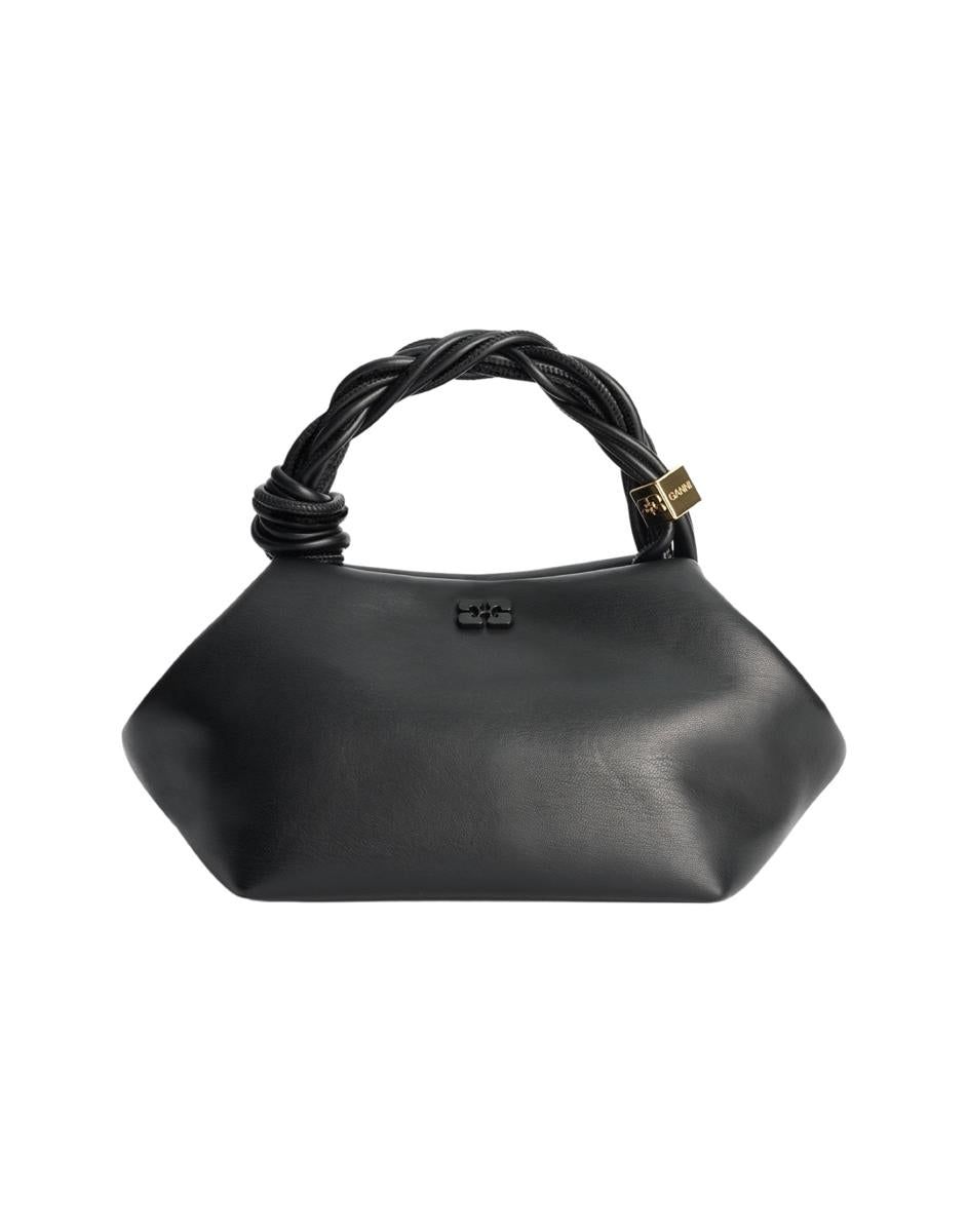 GANNI BAGS | Garmentory