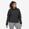 Patagonia Torrentshell 3L Jacket - Thumbnail 3