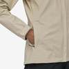 Patagonia Torrentshell 3L Jacket - Thumbnail 8