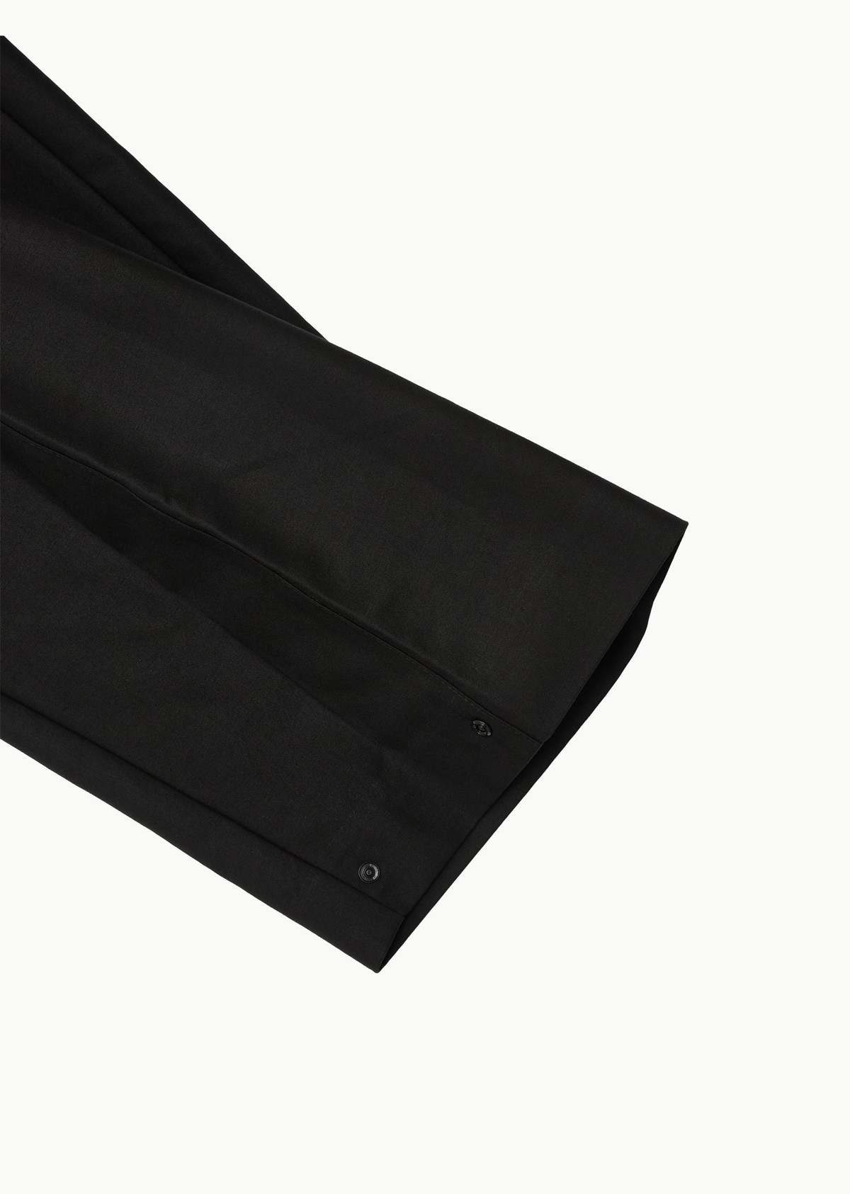 【AMOMENTO】23fw SNAP GARCONNE PANTS AMOMENTO GLOBAL